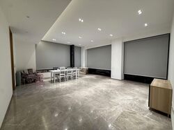Nouvel 18 (D10), Condominium #527093031